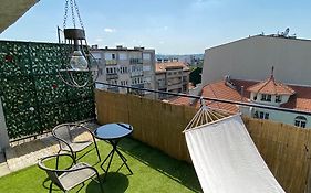 Panorama Royal Vracar